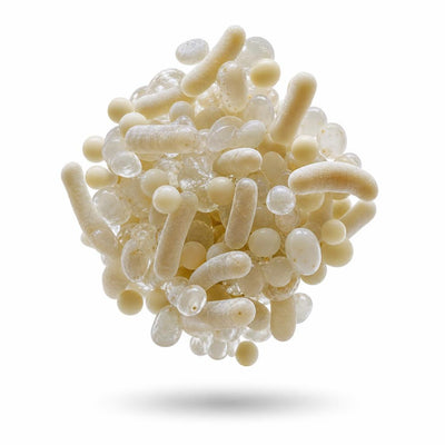 10 clinically-coded strains