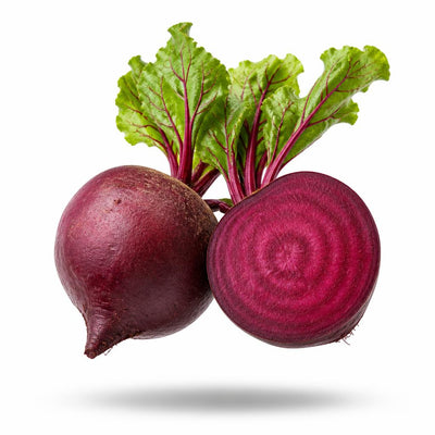 Beetroot Extract