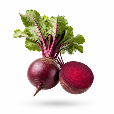 Beetroot