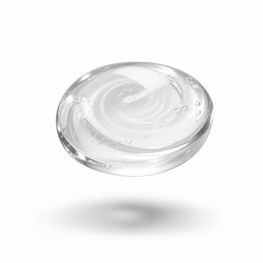 Vegetable glycerine