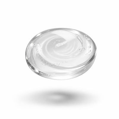 Vegetable glycerine
