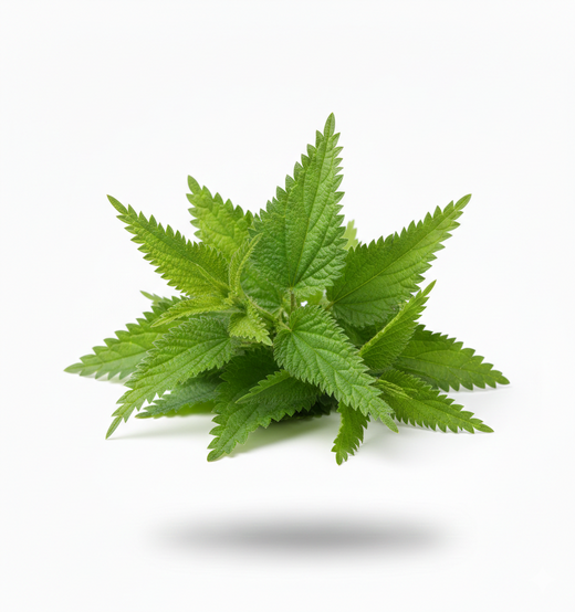 Nettle Leaf Extract