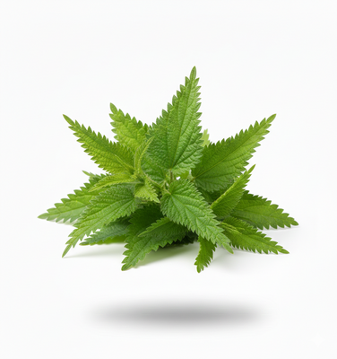 Nettle Leaf Extract
