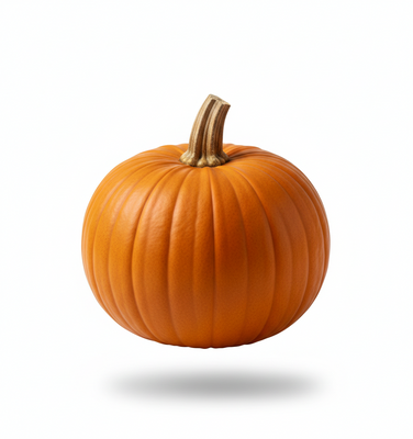 Pumpkin Seed Extract