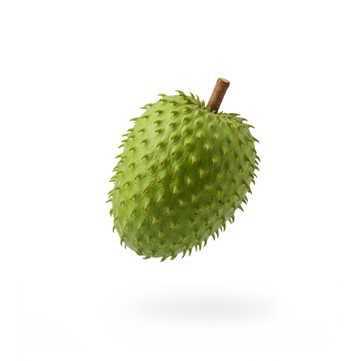Soursop Extract
