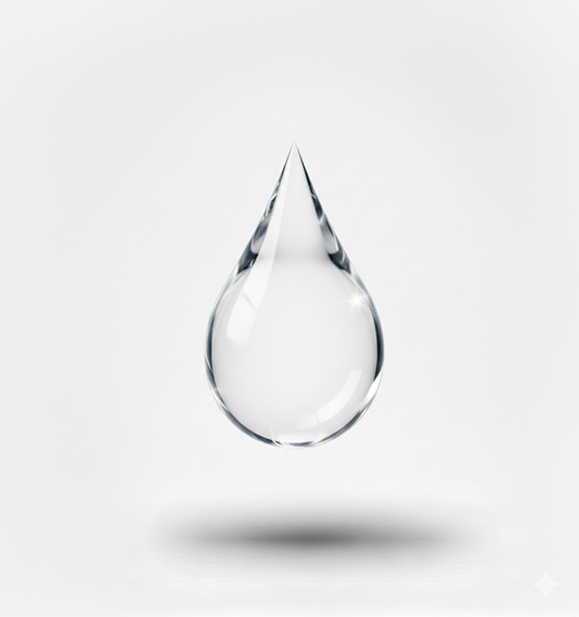 Purified Water